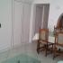 APARTMANI SEKULIC, private accommodation in city Bečići, Montenegro